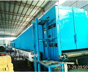 云南网带式烘干机生产供应厂家